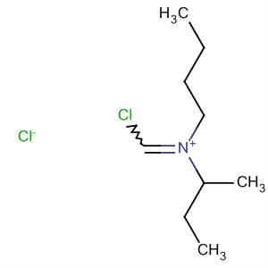 CAS No 86737-15-7  Molecular Structure