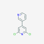 Cas Number: 867373-61-3  Molecular Structure