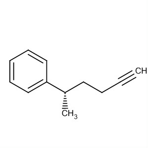 CAS No 86738-21-8  Molecular Structure