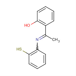 CAS No 86760-76-1  Molecular Structure