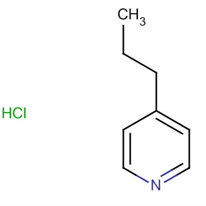 CAS No 86760-79-4  Molecular Structure