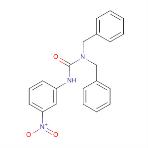 Cas Number: 86764-64-9  Molecular Structure