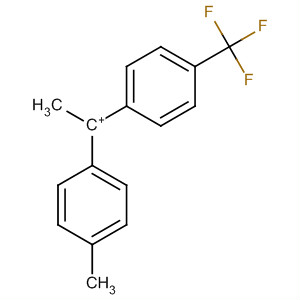 CAS No 86766-99-6  Molecular Structure