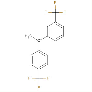 CAS No 86767-05-7  Molecular Structure