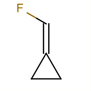 Cas Number: 86770-89-0  Molecular Structure