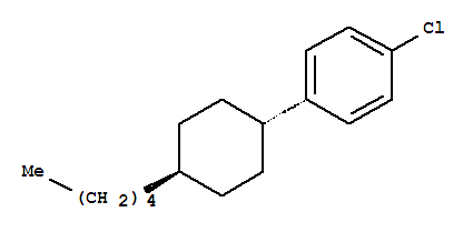CAS No 86778-48-5  Molecular Structure