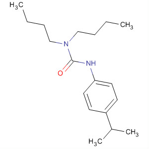 86781-17-1