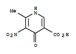 CAS No 86788-99-0  Molecular Structure