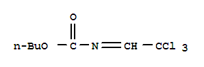 CAS No 86797-38-8  Molecular Structure