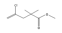 86799-85-1