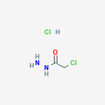 CAS No 868-83-7  Molecular Structure
