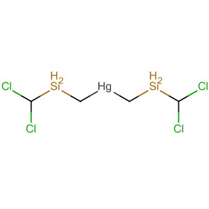 Cas Number: 86808-02-8  Molecular Structure