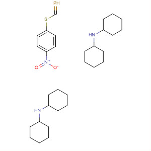 CAS No 868139-80-4  Molecular Structure