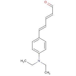 CAS No 868161-59-5  Molecular Structure