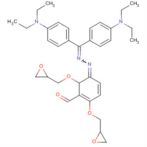 CAS No 868162-51-0  Molecular Structure