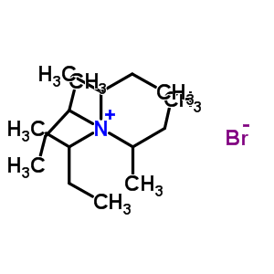 Cas Number: 868165-29-1  Molecular Structure