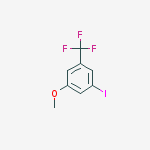 CAS No 868167-60-6  Molecular Structure