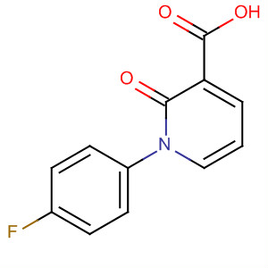 CAS No 868171-67-9  Molecular Structure