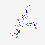 CAS No 86818-95-3  Molecular Structure