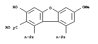 86820-01-1