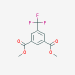 CAS No 868286-79-7  Molecular Structure