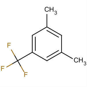 CAS No 86845-29-6  Molecular Structure