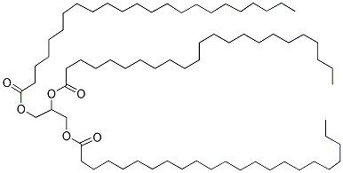 86850-72-8