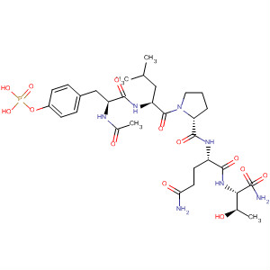 Cas Number: 868523-33-5  Molecular Structure