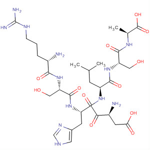 CAS No 868594-91-6  Molecular Structure