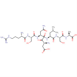 CAS No 868595-16-8  Molecular Structure