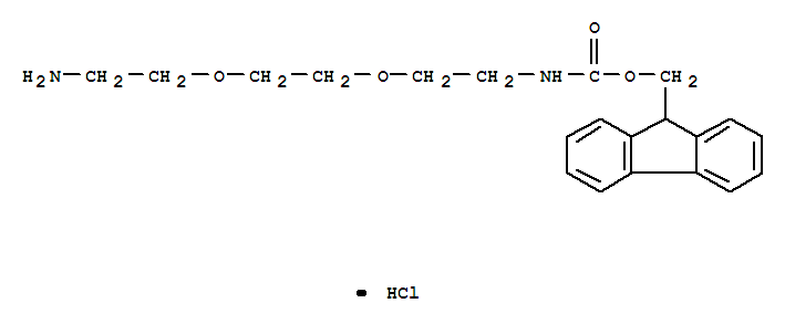 CAS No 868599-73-9  Molecular Structure