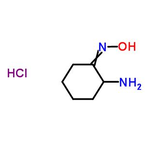 CAS No 86860-84-6  Molecular Structure