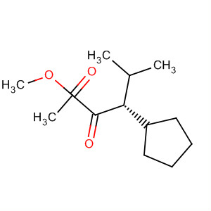 Cas Number: 868615-47-8  Molecular Structure