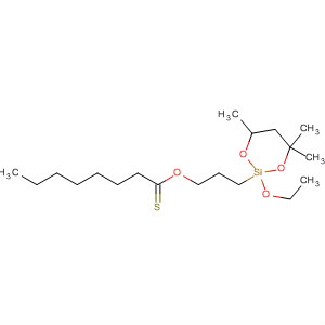 CAS No 868620-60-4  Molecular Structure