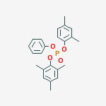 Cas Number: 86864-90-6  Molecular Structure