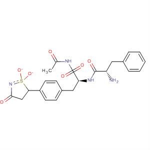 CAS No 868694-39-7  Molecular Structure