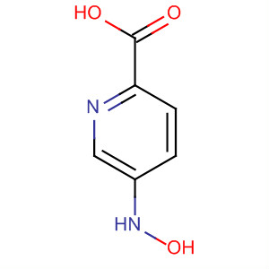 CAS No 86873-61-2  Molecular Structure