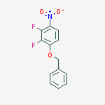 Cas Number: 868735-81-3  Molecular Structure