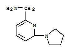 CAS No 868755-49-1  Molecular Structure