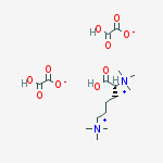 Cas Number: 86887-37-8  Molecular Structure