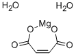 Cas Number: 869-06-7  Molecular Structure