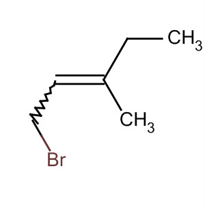 Cas Number: 869-72-7  Molecular Structure