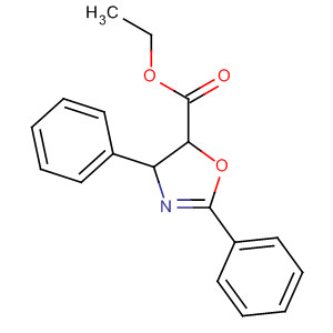 CAS No 869012-73-7  Molecular Structure