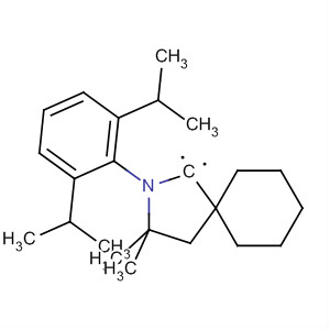 CAS No 869085-74-5  Molecular Structure