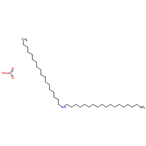 Cas Number: 869093-56-1  Molecular Structure