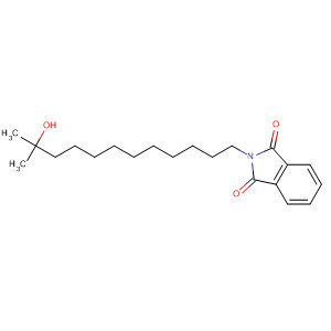 CAS No 869093-92-5  Molecular Structure