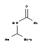 86918-09-4