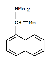 CAS No 86926-16-1  Molecular Structure