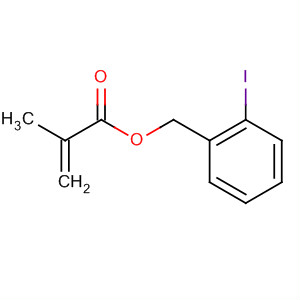 CAS No 869303-31-1  Molecular Structure