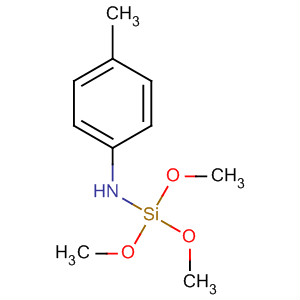 CAS No 86936-12-1  Molecular Structure
